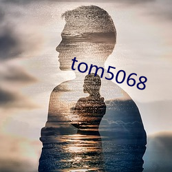 tom5068