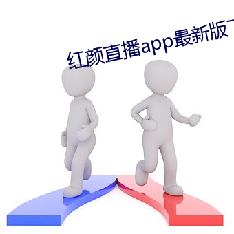 yp街机电子游戏(中国)官方网站