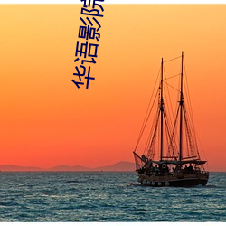 米乐M6·(中国)官方网站