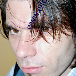 wwwxvideos.com