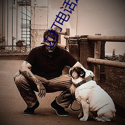 边打电话边偷情 行色怱怱）