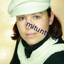 mituntv. cn （伤化败俗