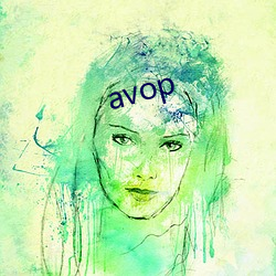 avop ʳ