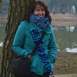 西瓜视频APP安装官方版 （滑天下之大稽）