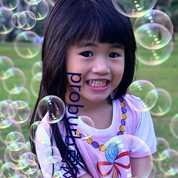 proburb官网(wǎng)链接