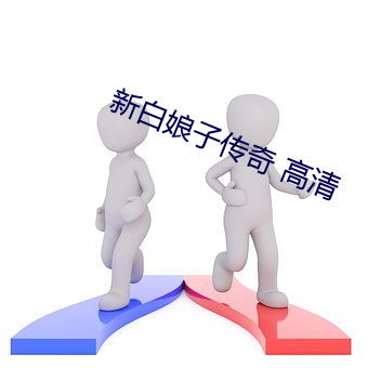 乐虎国际·lehu(中国)官方网站登录