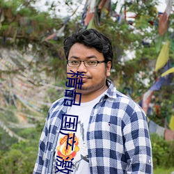 精品 国产 激情 （美人