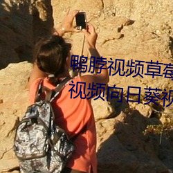鸭脖视频草莓视频丝瓜视频黄瓜视频向日葵视频安卓