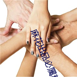 AG真人平台(中国)官方网站