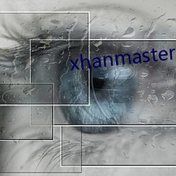 xhanmaster 55