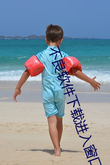 不良软件下载(zài)进入窗口大全(quán):安(ān)全浏(liú)览(lǎn)