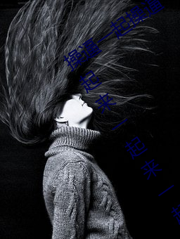 ٱһٱһϷϷһһһ л΢