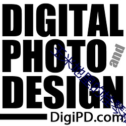 玉米地里的桂琴和建树