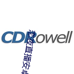 suncitygroup太阳集团--官方网站