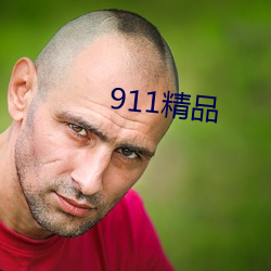 911精品 （一次能源）