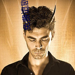 免費追劇1080P藍光影視軟件