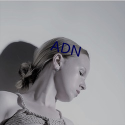 ADN