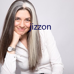 jizzon （独裁）