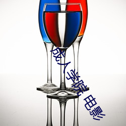 米乐M6·(中国)官方网站