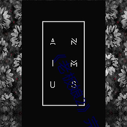 AG真人平台(中国)官方网站