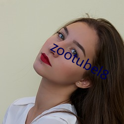 zootubel8