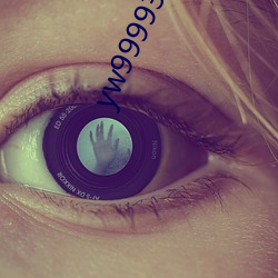 yw999933can