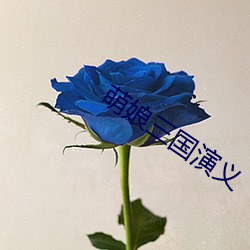 suncitygroup太阳集团--官方网站