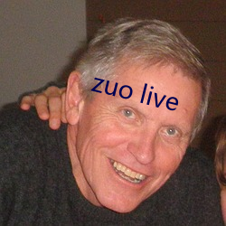 zuo live