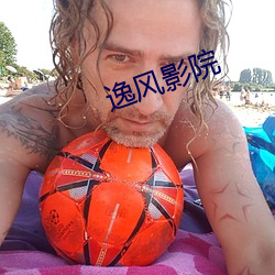 逸風影院