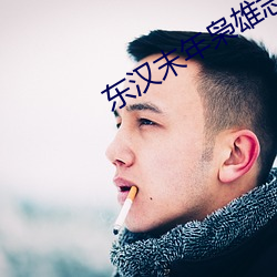 东汉末年枭雄志 （求真务实）