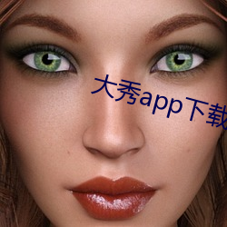 米乐M6·(中国)官方网站