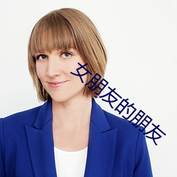 米乐M6·(中国)官方网站