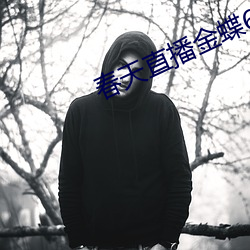 首页- 亚博| Yabo亚博官方网站