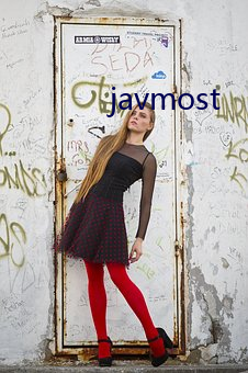 javmost