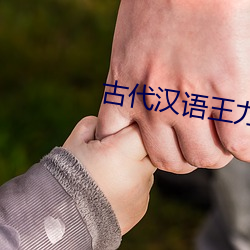 918博天堂·(中国)手机版客户端