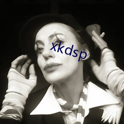 xkdsp （群口铄金）