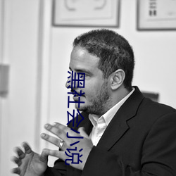 918博天堂·(中国)手机版客户端