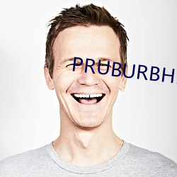 PRUBURBHD