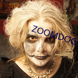 ZOOMDOG13