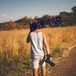 搜搜小(xiǎo)说