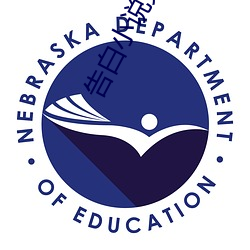 告白小說免費閱讀