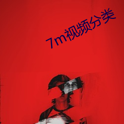 vwinӮ(й) - ٷվ