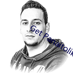Get Panaitolikos.com news
