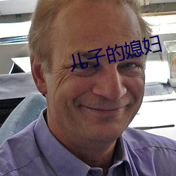 金年会(中国)官方网站