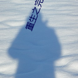 重生之完美岁月