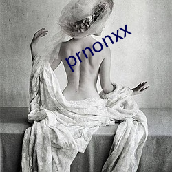 prnonxx