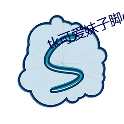 suncitygroup太阳集团--官方网站