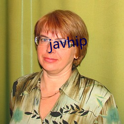 javhip