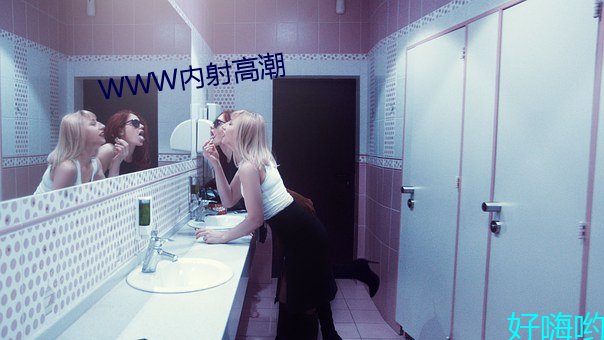 WWW内射高潮