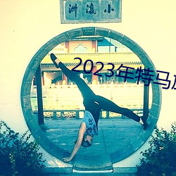 2023年特马旅游攻略